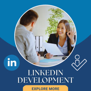 LinkedIn Development